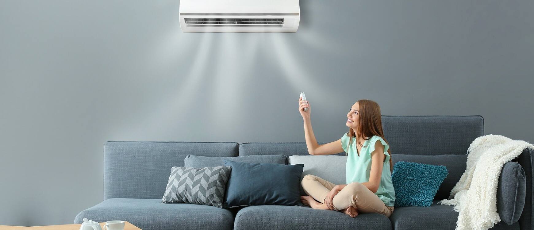 Clean Water for Communities